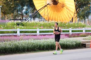 BIB: 
                            <button type="button" onclick="openModal(27849348)" class="btn btn-primary btn-sm float-right btn-popup" data-toggle="modal" data-target=".modal-high-quality">
                        <i class="fas fa-shopping-cart"></i> Add to Cart
                    </button>
                                            <button type="button" onclick="isThisMe(27849348, true)" class="btn btn-success btn-sm float-right btn-popup btn-isme hidden" data-toggle="tooltip" data-placement="bottom" title="นี่คือรูปของคุณใช่ไหม คลิกที่นี่เพื่อเอาเข้าอัลบั้ม">
                        <i class="fas fa-plus"></i> Add to album
                    </button>
                    <button type="button" onclick="isThisMe(27849348, false)" class="btn btn-warning btn-sm float-right btn-popup btn-isnotme hidden">
                        <i class="fas fa-ban"></i> Remove from album
                    </button>